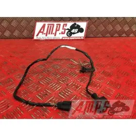 Faisceau électrique avantZX6R99-CJ-907-ZEB3-A1351948used