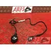 Faisceau électrique avantZX6R99-CJ-907-ZEB3-A1351948used