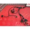 Faisceau électrique principaleZX6R99-CJ-907-ZEB3-A1351950used