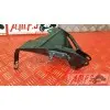 Araignée alu pour usage piste 1000 GSXR K9 L5