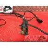 Faisceau électrique principaleZX6R99-CJ-907-ZEB3-A1351950used