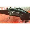 Araignée alu pour usage piste 1000 GSXR K9 L5