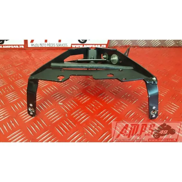 Araignée alu pour usage piste 1000 GSXR K9 L5