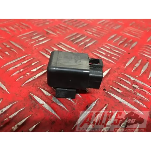 RelaisZX6R99-CJ-907-ZEB3-A1351962used
