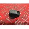 RelaisZX6R99-CJ-907-ZEB3-A1351962used