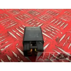 RelaisZX6R99-CJ-907-ZEB3-A1351962used