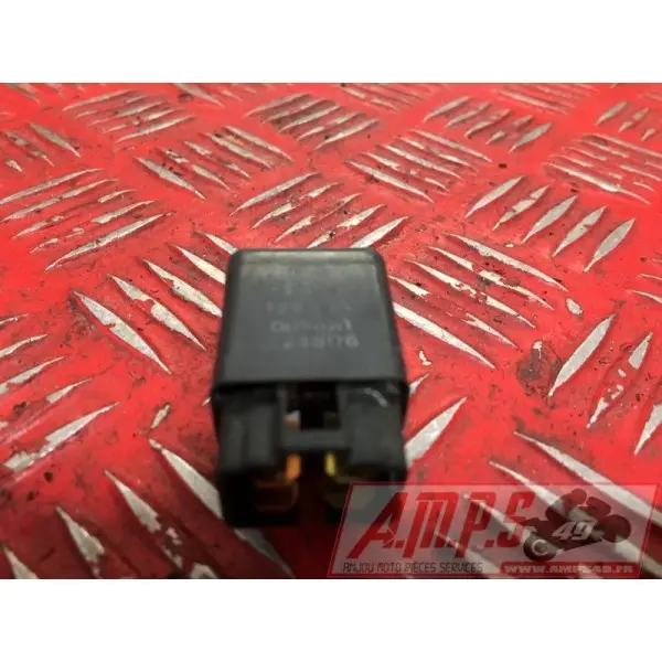 RelaisZX6R99-CJ-907-ZEB3-A1351962used