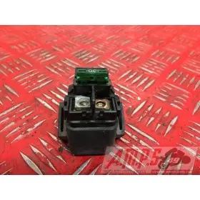 Relais de démarreurZX6R99-CJ-907-ZEB3-A1351966used