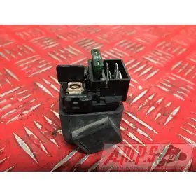 Relais de démarreurZX6R99-CJ-907-ZEB3-A1351966used