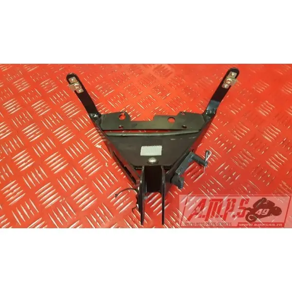 Araignée alu pour usage piste 1000 GSXR K9 L5