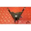 Araignée alu pour usage piste 1000 GSXR K9 L5