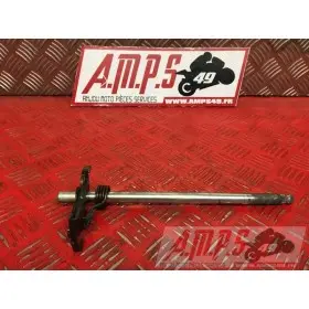 Axe de selection de vitesseZX6R99-CJ-907-ZEB3-A1352008used