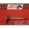 Axe de selection de vitesseZX6R99-CJ-907-ZEB3-A1352008used