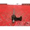 Axe de selection de vitesseZX6R99-CJ-907-ZEB3-A1352008used