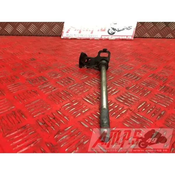 Axe de selection de vitesseZX6R99-CJ-907-ZEB3-A1352008used