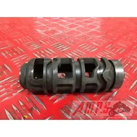 Barillet de selection de vitesseZX6R99-CJ-907-ZEB3-A1352002used