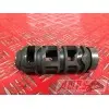 Barillet de selection de vitesseZX6R99-CJ-907-ZEB3-A1352002used