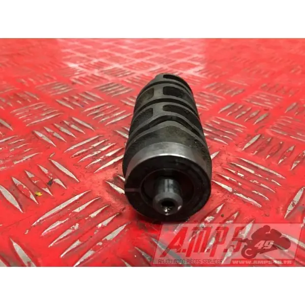 Barillet de selection de vitesseZX6R99-CJ-907-ZEB3-A1352002used