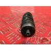 Barillet de selection de vitesseZX6R99-CJ-907-ZEB3-A1352002used