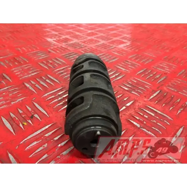 Barillet de selection de vitesseZX6R99-CJ-907-ZEB3-A1352002used