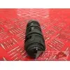 Barillet de selection de vitesseZX6R99-CJ-907-ZEB3-A1352002used