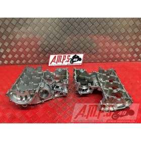 Bloc moteur nuZX6R99-CJ-907-ZEB3-A1352004used