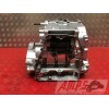 Bloc moteur nuZX6R99-CJ-907-ZEB3-A1352004used