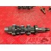 Boite de vitesseZX6R99-CJ-907-ZEB3-A1352012used