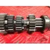 Boite de vitesseZX6R99-CJ-907-ZEB3-A1352012used