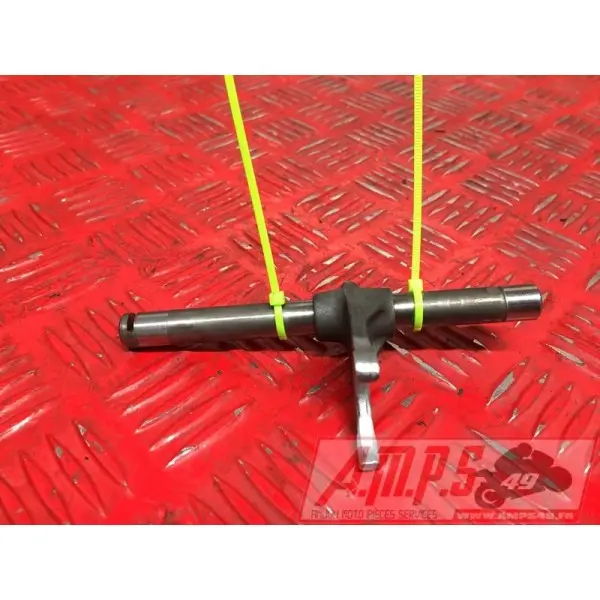 Boite de vitesseZX6R99-CJ-907-ZEB3-A1352012used