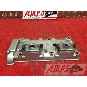 Cache culbuteurZX6R99-CJ-907-ZEB3-A1352014used