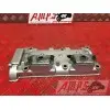 Cache culbuteurZX6R99-CJ-907-ZEB3-A1352014used