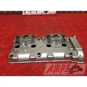 Cache culbuteurZX6R99-CJ-907-ZEB3-A1352014used