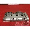 Cache culbuteurZX6R99-CJ-907-ZEB3-A1352014used