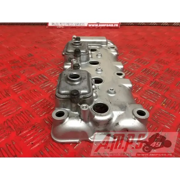 Cache culbuteurZX6R99-CJ-907-ZEB3-A1352014used