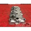 Cache culbuteurZX6R99-CJ-907-ZEB3-A1352014used