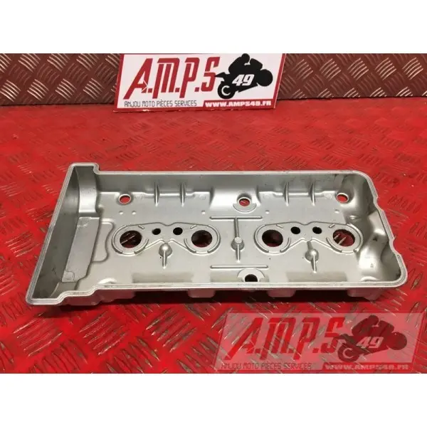 Cache culbuteurZX6R99-CJ-907-ZEB3-A1352014used