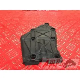 Cache protection de cylindreZX6R99-CJ-907-ZEB3-A1352018used