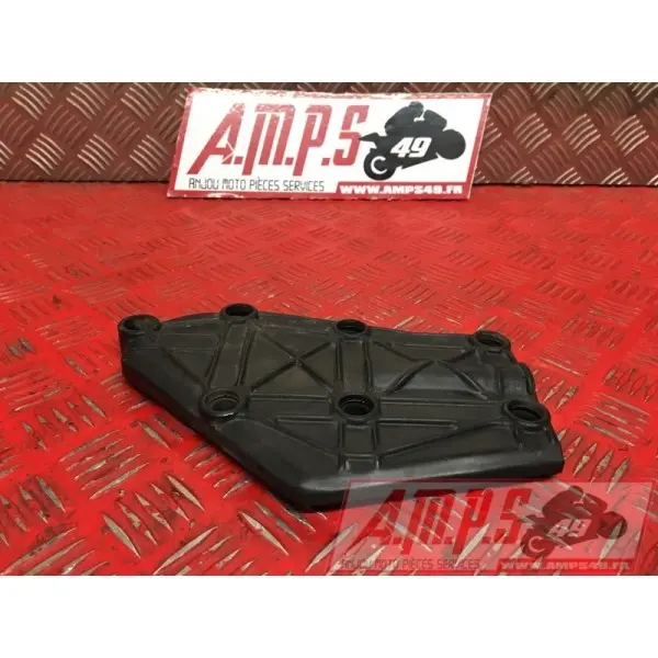 Cache protection de cylindreZX6R99-CJ-907-ZEB3-A1352018used