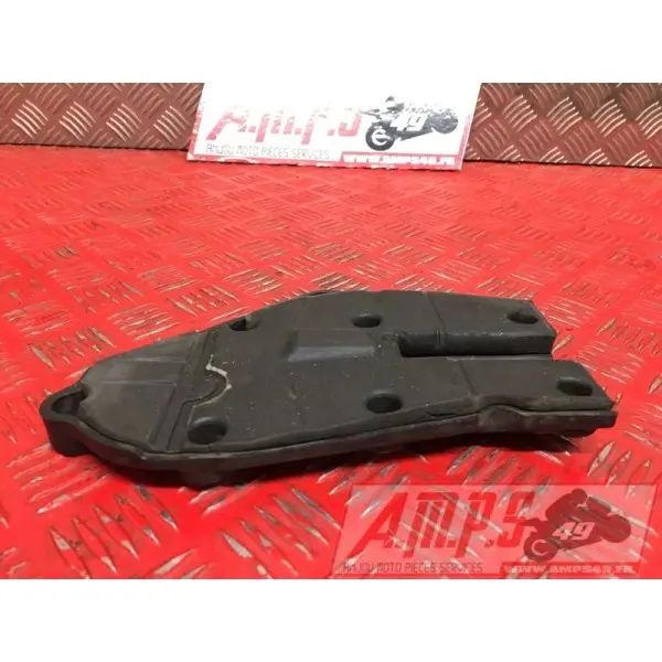 Cache protection de cylindreZX6R99-CJ-907-ZEB3-A1352018used
