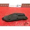 Cache protection de cylindreZX6R99-CJ-907-ZEB3-A1352018used