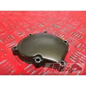 Carter d allumageZX6R99-CJ-907-ZEB3-A1351998used