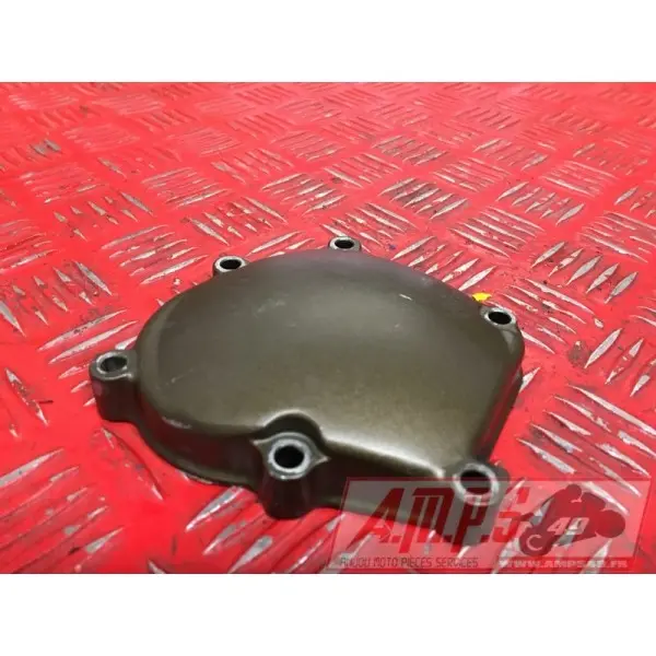 Carter d allumageZX6R99-CJ-907-ZEB3-A1351998used