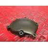Carter d allumageZX6R99-CJ-907-ZEB3-A1351998used