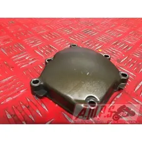 Carter d allumageZX6R99-CJ-907-ZEB3-A1351998used