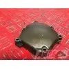 Carter d allumageZX6R99-CJ-907-ZEB3-A1351998used