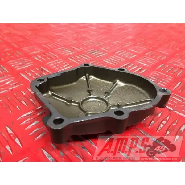 Carter d allumageZX6R99-CJ-907-ZEB3-A1351998used