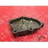 Carter d allumageZX6R99-CJ-907-ZEB3-A1351998used