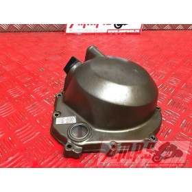 Carter d'embrayageZX6R99-CJ-907-ZEB3-A1351976used