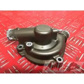 Couvercle de pompe a eauZX6R99-CJ-907-ZEB3-A1351986used